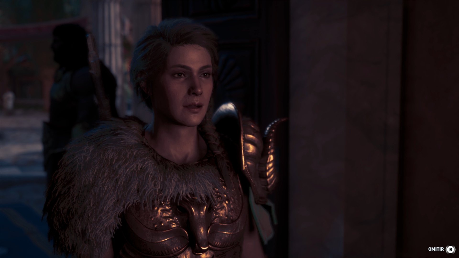 Assassin´s Creed Odyssey - Imagen 6